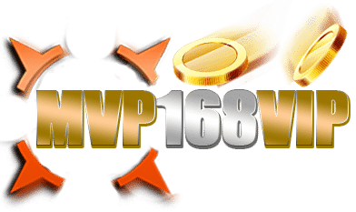 mvp168vip